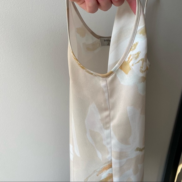 Aritzia Babaton Everly Camisole - Picture 2 of 5